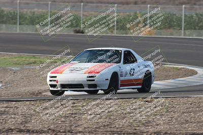 media/Nov-16-2025-CalClub SCCA (Sun) [[2975c16dfc]]/Group 6/Turn 9  and  7/